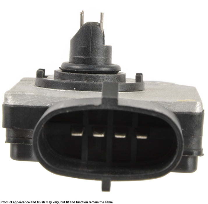 Mass Air Flow Sensor for Mazda B4000 1994 P-165332