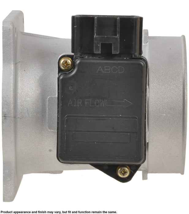 Mass Air Flow Sensor for Ford Contour 2.5L V6 1999 1998 1997 1996 1995 P-165381