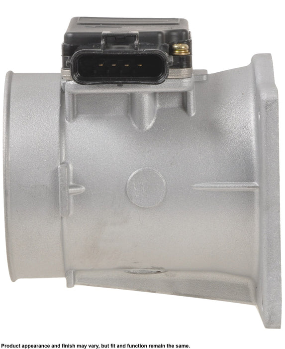 Mass Air Flow Sensor for Ford Contour 2.5L V6 1999 1998 1997 1996 1995 P-165381