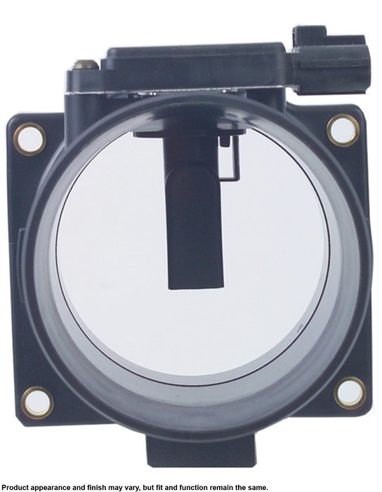 Mass Air Flow Sensor for Lincoln Navigator 2004 2003 P-165486