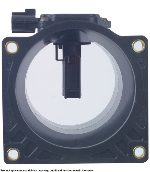 Mass Air Flow Sensor for Lincoln Navigator 2004 2003 P-165486