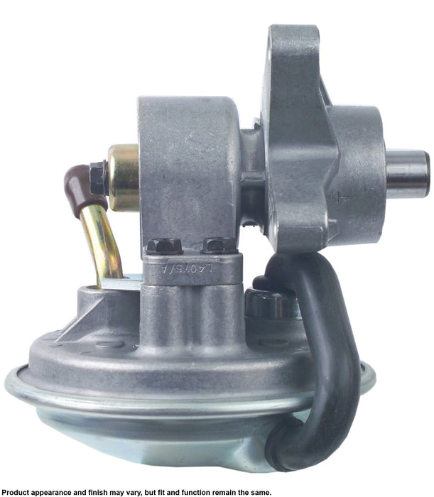 Vacuum Pump for Chevrolet Tahoe DIESEL 1995 - Cardone 90-1005