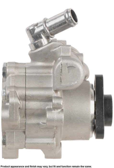 Power Steering Pump for BMW X5 2007 2006 2005 2004 P-165680