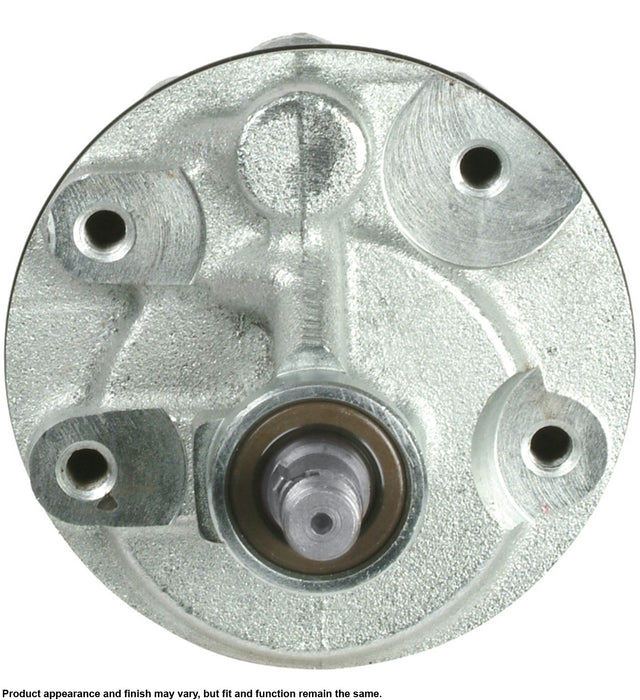 Power Steering Pump for Oldsmobile Omega 1974 1973 P-165881