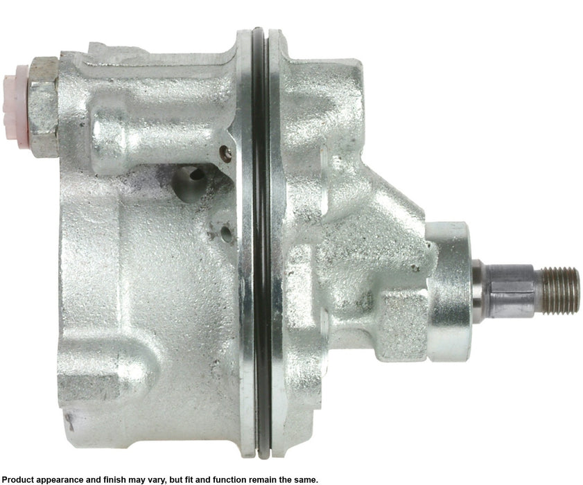 Power Steering Pump for Oldsmobile Omega 1974 1973 P-165881