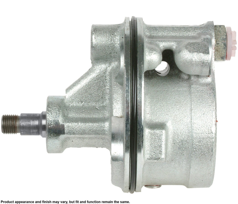 Power Steering Pump for Plymouth PB300 Van 1974 P-165896