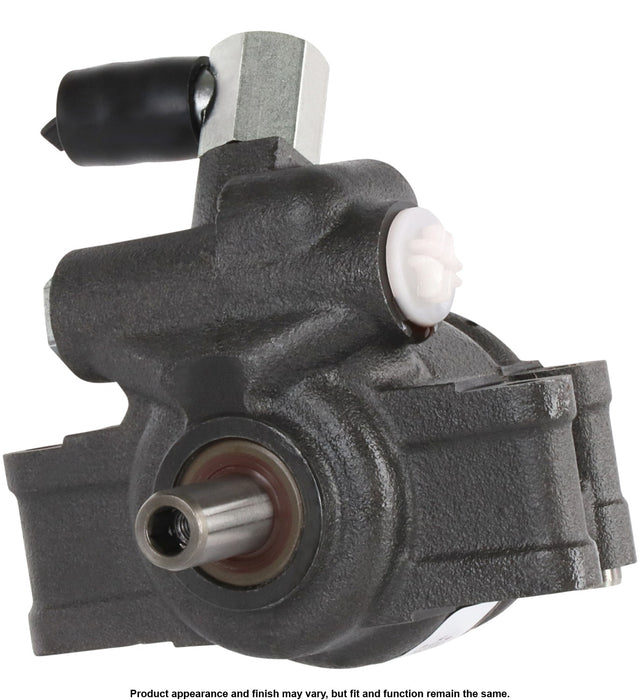 Power Steering Pump for Mercury Marauder 2004 2003 P-166021