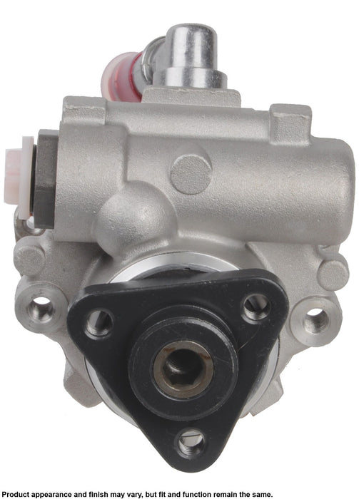 Power Steering Pump for BMW 330i 2002 2001 P-166271