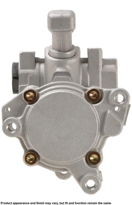 Power Steering Pump for Mercedes-Benz S55 AMG 2002 2001 P-166282