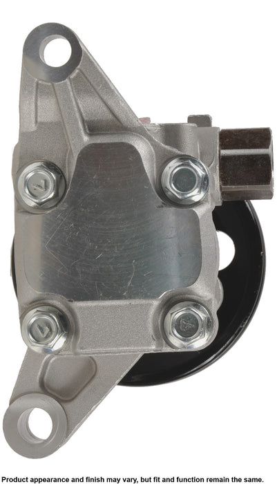 Power Steering Pump for Kia Amanti 2006 2005 2004 P-166395