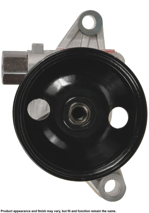 Power Steering Pump for Kia Amanti 2006 2005 2004 P-166395