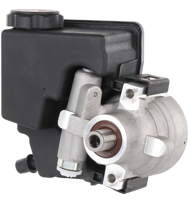 Power Steering Pump for Buick Regal 3.8L V6 1996 P-166429