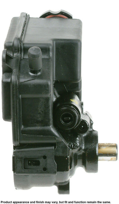 Power Steering Pump for Buick Regal 3.8L V6 1996 P-166429