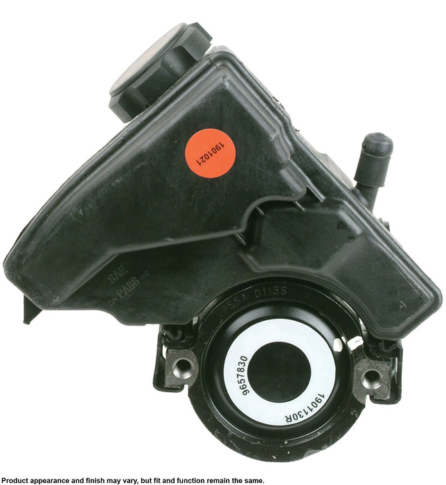 Power Steering Pump for Oldsmobile Cutlass 1997 P-166454