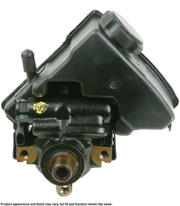 Power Steering Pump for Oldsmobile Cutlass 1997 P-166454