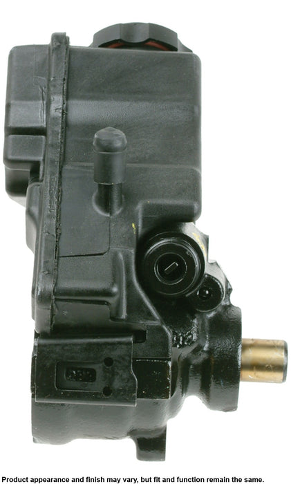 Power Steering Pump for Oldsmobile Cutlass 1997 P-166454