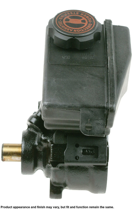 Power Steering Pump for Oldsmobile Cutlass 1997 P-166454