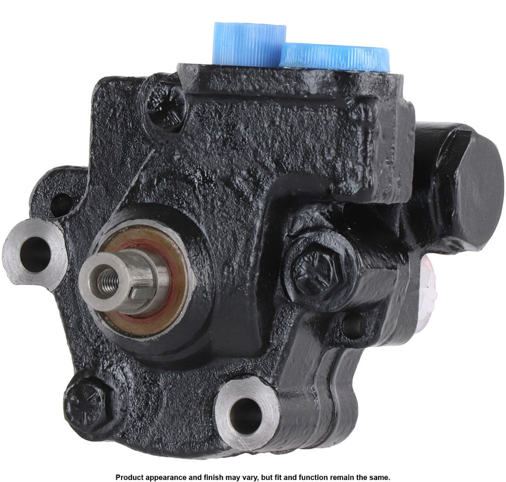 Power Steering Pump for Ford Country Squire 1965 1964 1963 1962 1961 P-166502