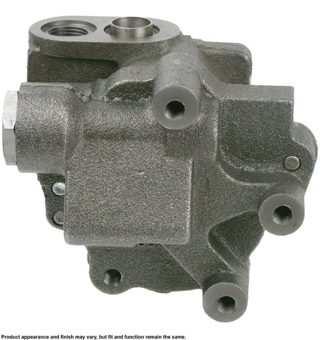 Power Steering Pump for Ford Falcon 1965 1964 1963 P-166540