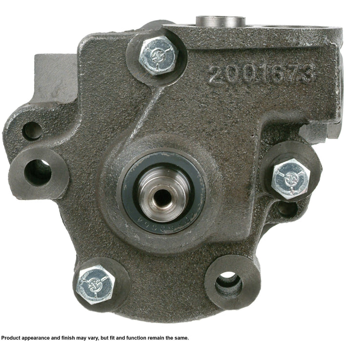 Power Steering Pump for Ford Falcon 1965 1964 1963 P-166540