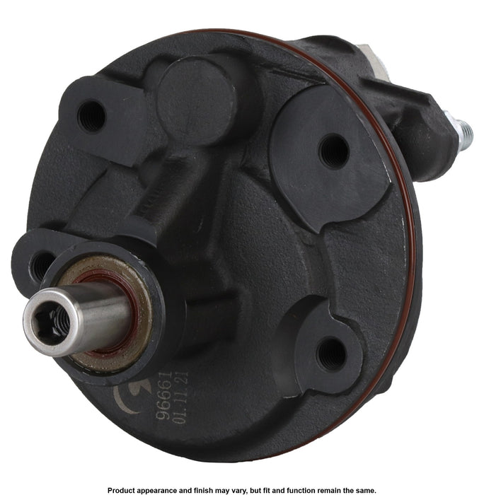 Power Steering Pump for Dodge Durango 5.9L V8 2003 2002 2001 P-166699