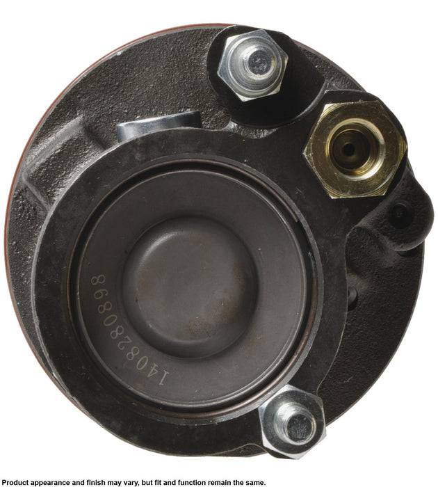 Power Steering Pump for Plymouth PB250 1983 1982 1981 P-166742