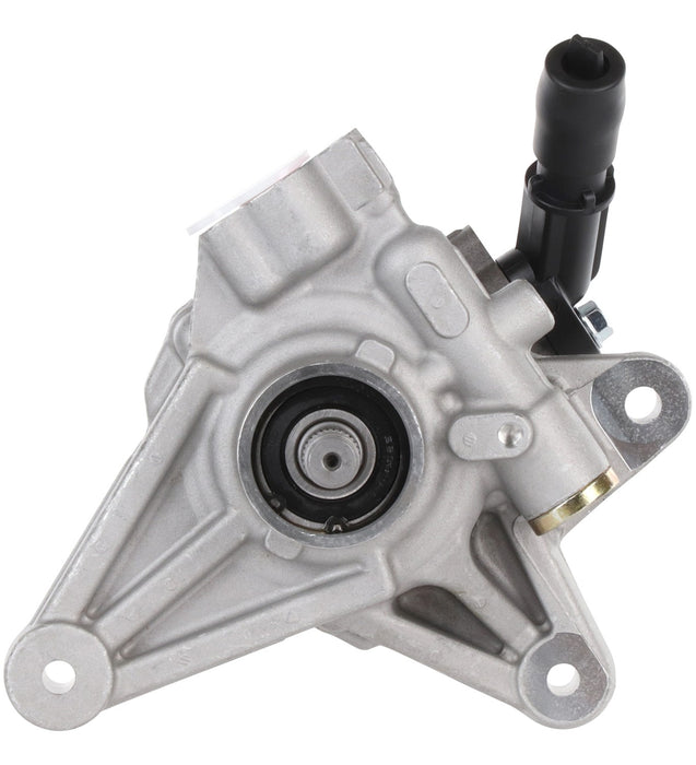 Power Steering Pump for Honda Ridgeline 2014 2013 2012 P-166756