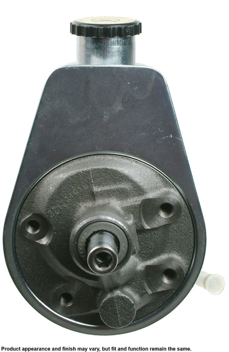 Power Steering Pump for Dodge Ram 1500 2001 2000 1999 1998 1997 1996 1995 1994 P-167040