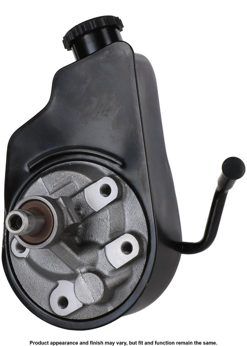 Power Steering Pump for Chevrolet Avalanche 2013 2012 2011 2010 2009 2008 2007 P-167188