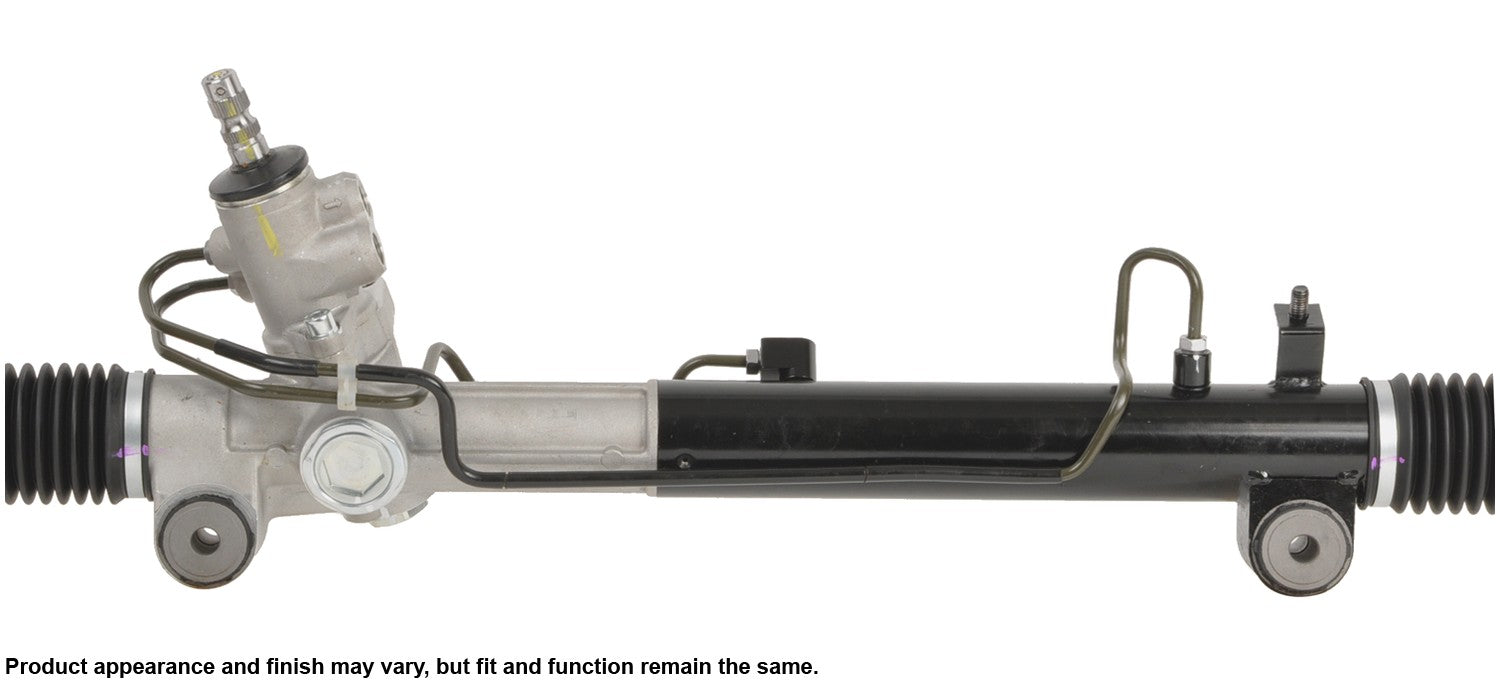 Rack and Pinion Assembly for Lexus RX330 2006 2005 2004 P-167379