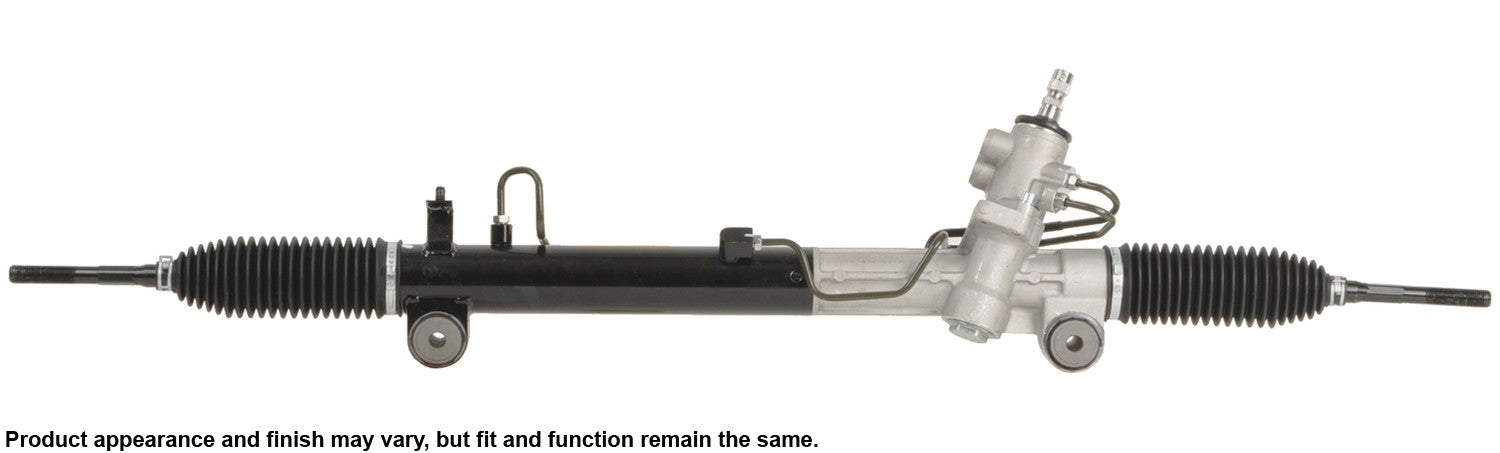 Rack and Pinion Assembly for Lexus RX330 2006 2005 2004 P-167379