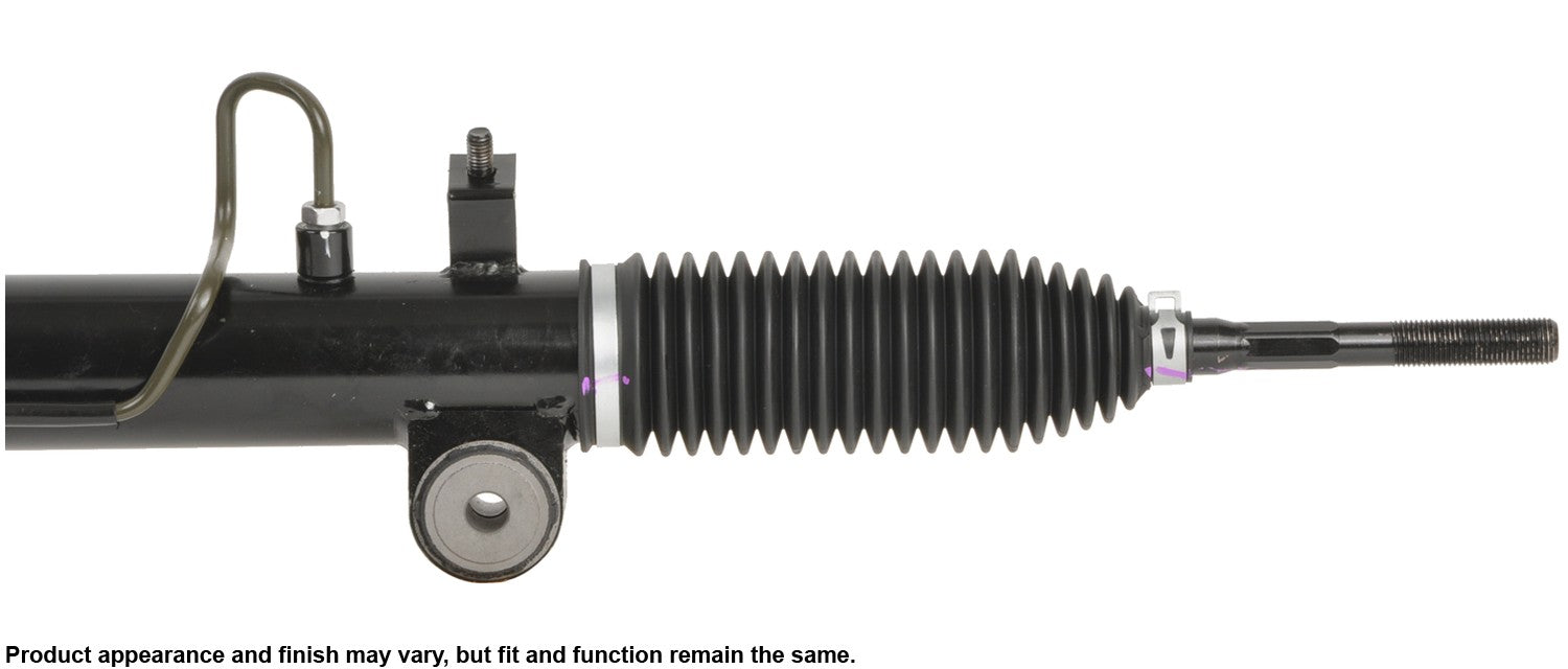 Rack and Pinion Assembly for Lexus RX330 2006 2005 2004 P-167379