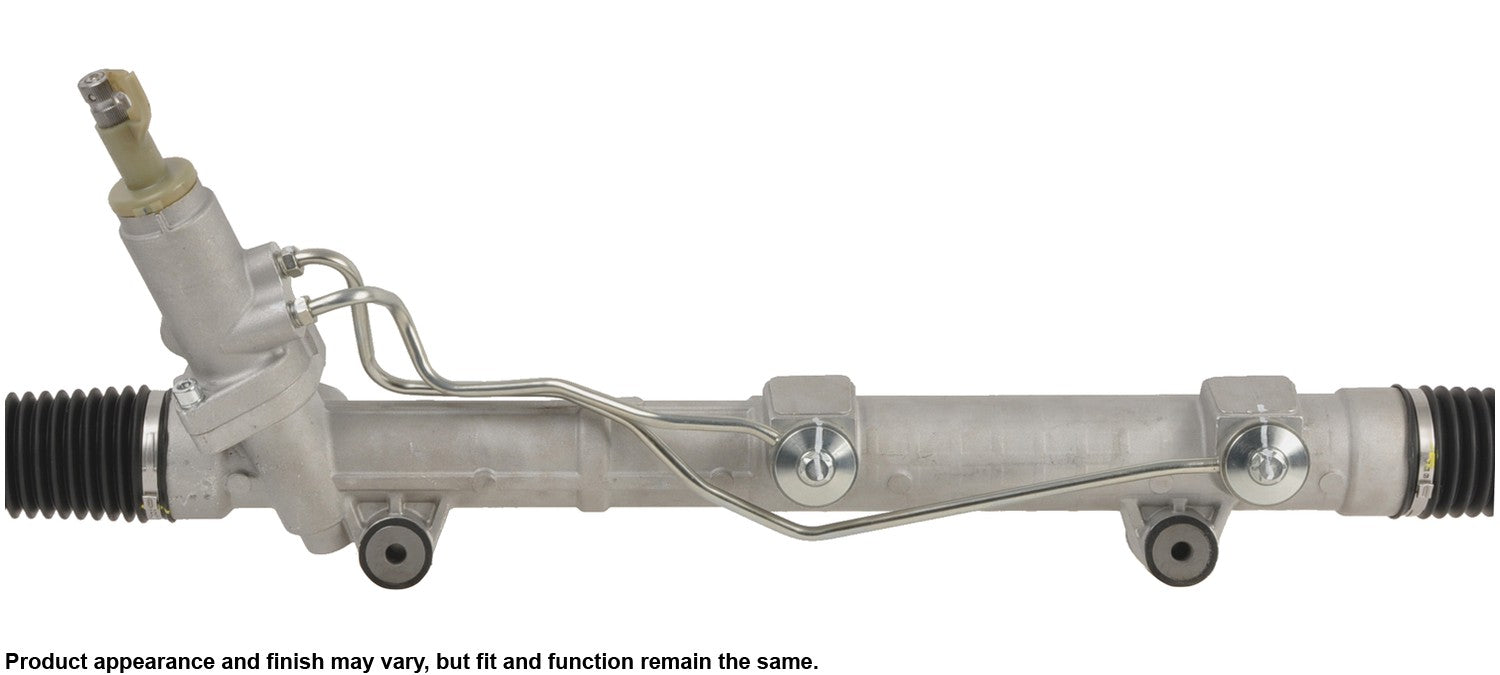 Rack and Pinion Assembly for Mercedes-Benz ML63 AMG 2009 2008 2007 P-167451