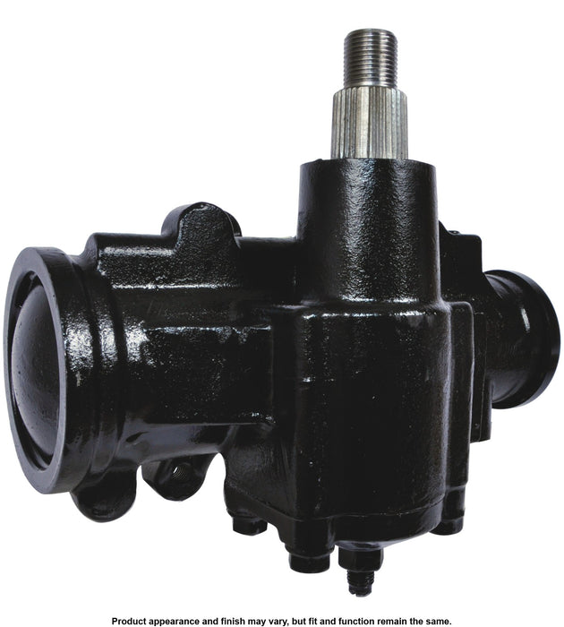 Steering Gear for Buick LeSabre RWD 1990 1989 1988 1987 1986 1985 1984 1983 1982 1981 1980 P-167513