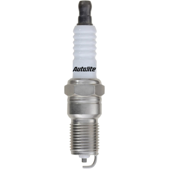 Spark Plug for Oldsmobile Delta 88 6 VIN 1988 1987 1986 P-1143916