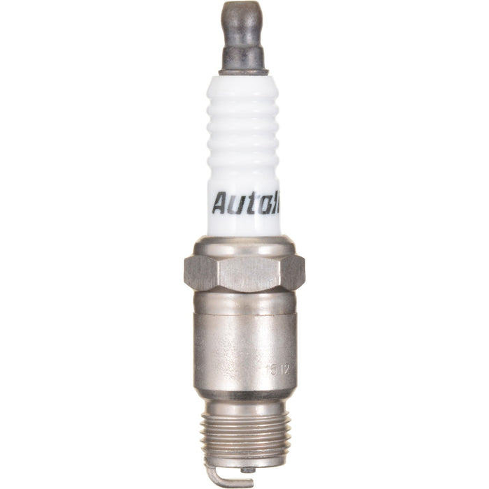 Spark Plug for GMC K25/K2500 Pickup 1974 1973 1972 1971 1970 P-1144059