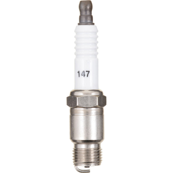 Spark Plug for Chevrolet K20 Pickup 4.1L L6 1974 1973 1972 1971 1970 P-1144102