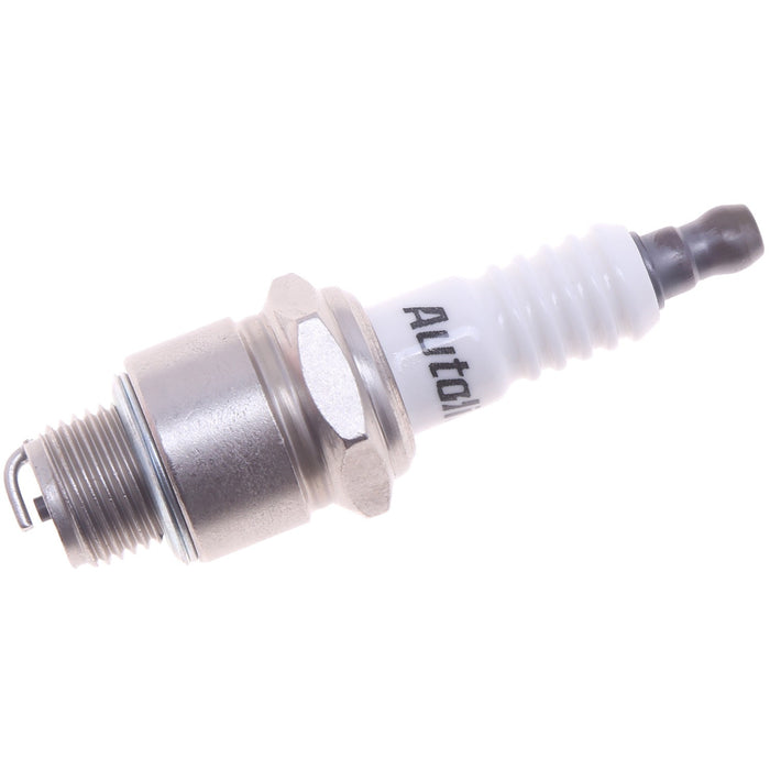 Spark Plug for Studebaker 4E2D 1959 P-1144323