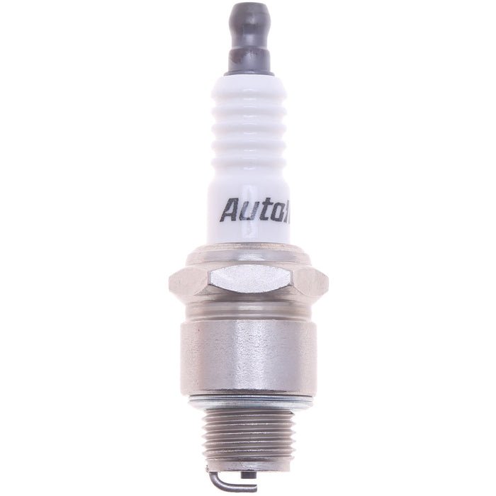 Spark Plug for Studebaker 4E2D 1959 P-1144323