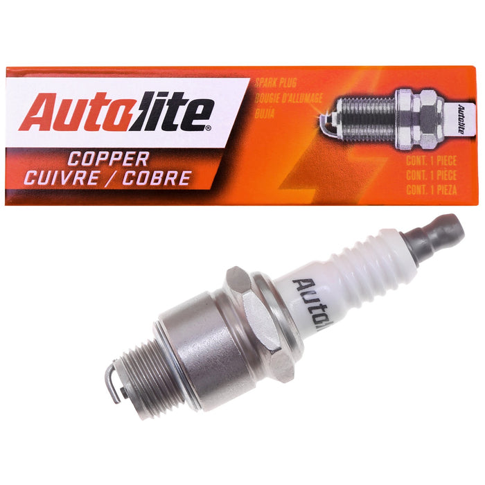 Spark Plug for Ford Model 2 GA Special 1942 P-1144227