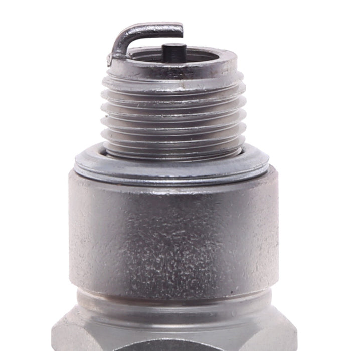 Spark Plug for Studebaker 4E2D 1959 P-1144323