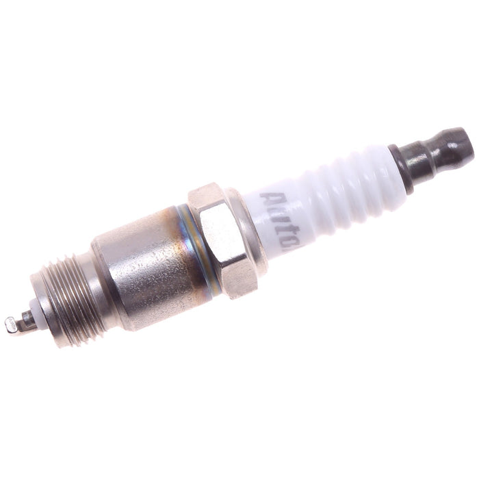 Spark Plug for Ford Mustang 1972 1971 1970 P-1141995