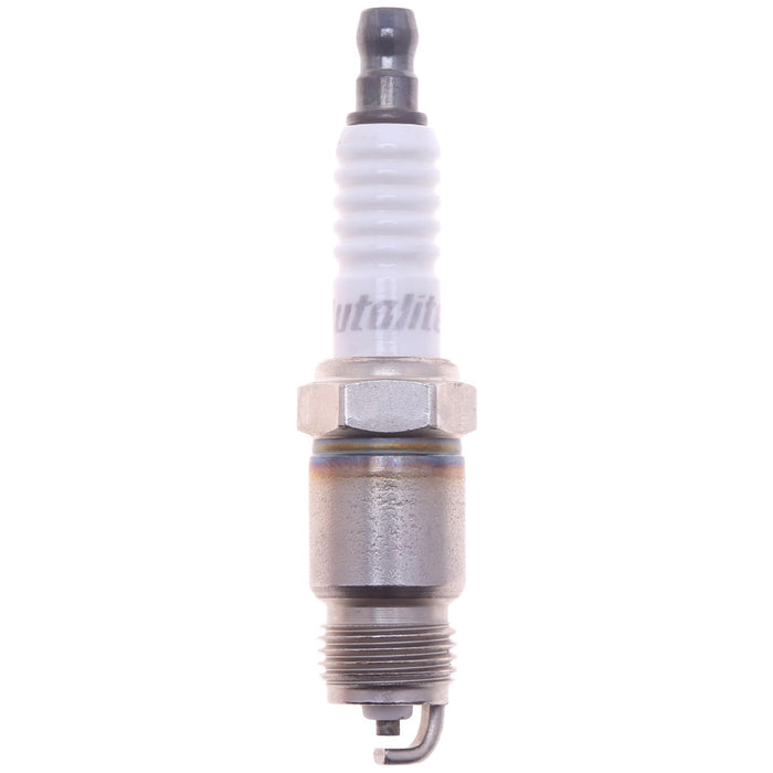 Spark Plug for Chevrolet Monza 2.3L L4 1975 P-1141961