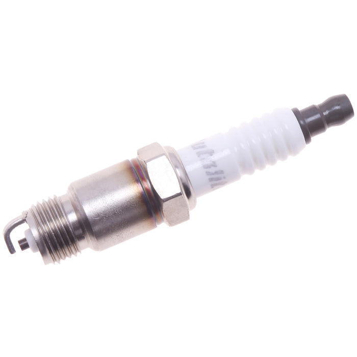 Spark Plug for Chevrolet Estate 7.4L V8 1970 P-1142096