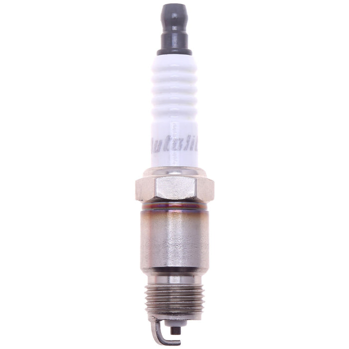 Spark Plug for Chevrolet Estate 7.4L V8 1970 P-1142096