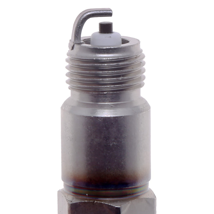 Spark Plug for Chevrolet Estate 7.4L V8 1970 P-1142096