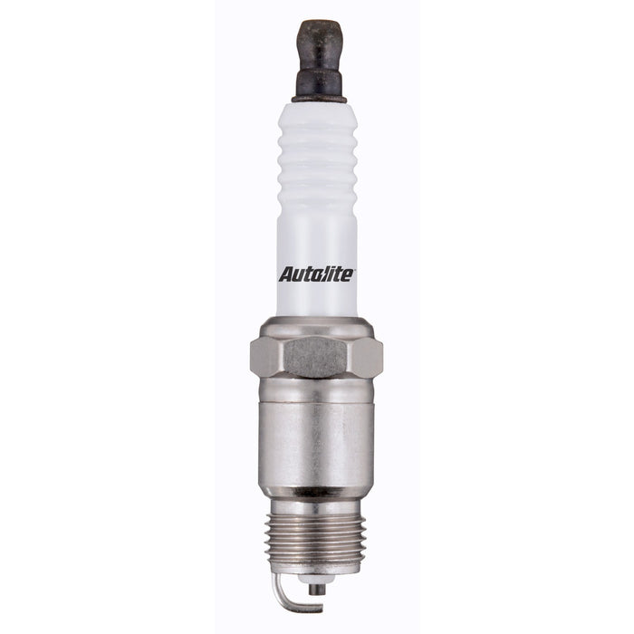 Spark Plug for Ford Granada 1981 1980 1979 1978 1977 1976 P-1142406