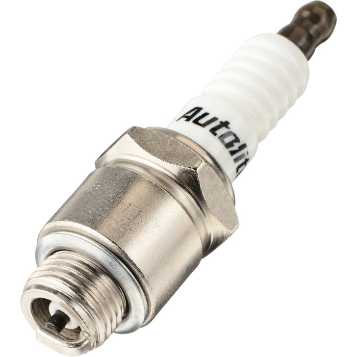 Spark Plug for Willys Custom 1955 P-1144998