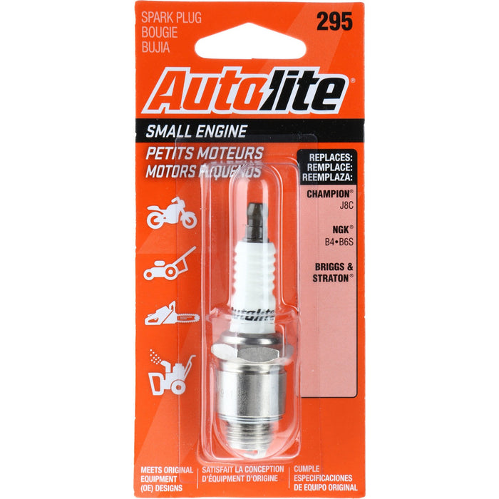 Spark Plug for Chrysler Windsor 1954 1953 1952 1951 1950 1942 1941 1940 P-1144573