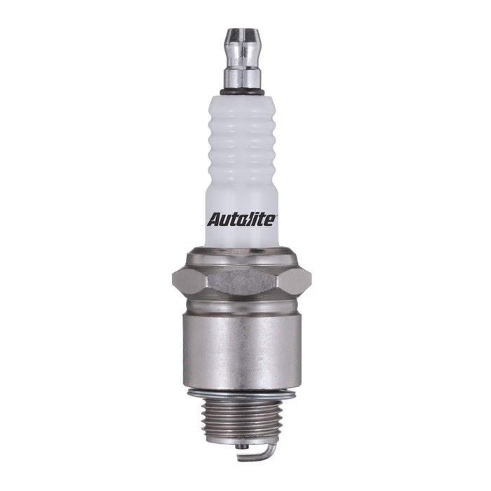 Spark Plug for Pontiac Strato-Chief 4.3L L6 1962 1961 1960 1959 1958 P-1145244